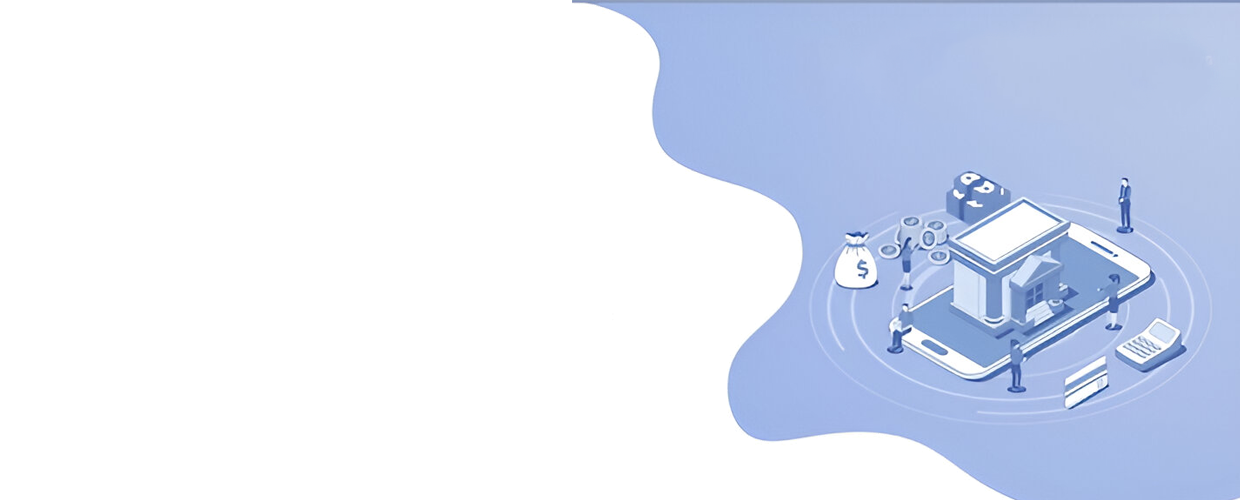 BFSI