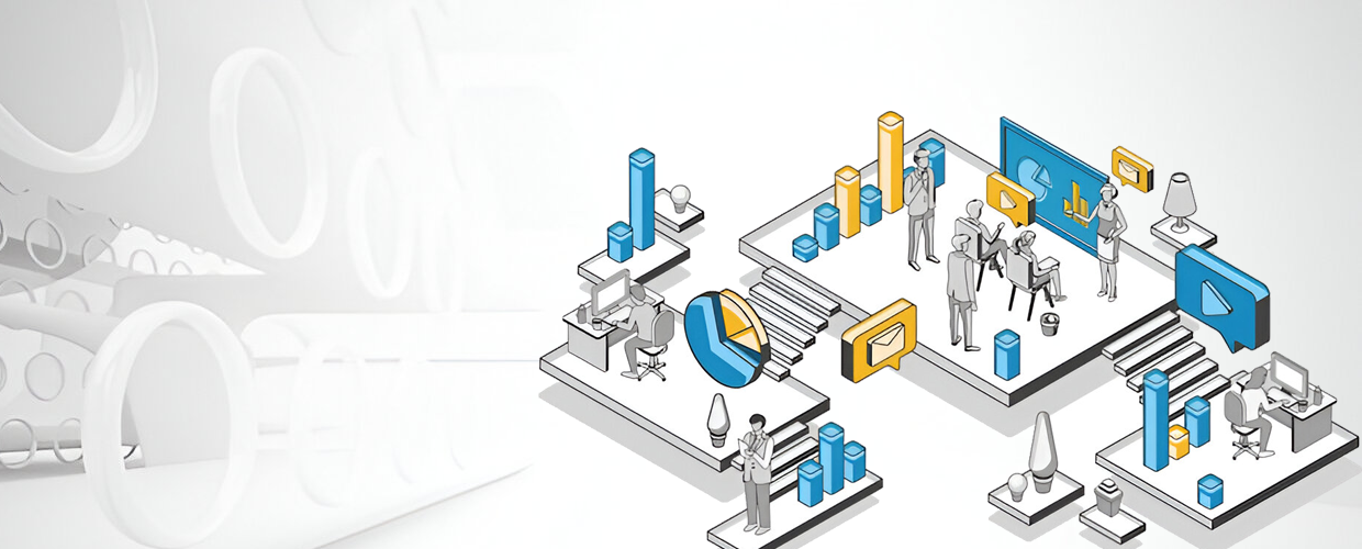 Enterprise Solutions