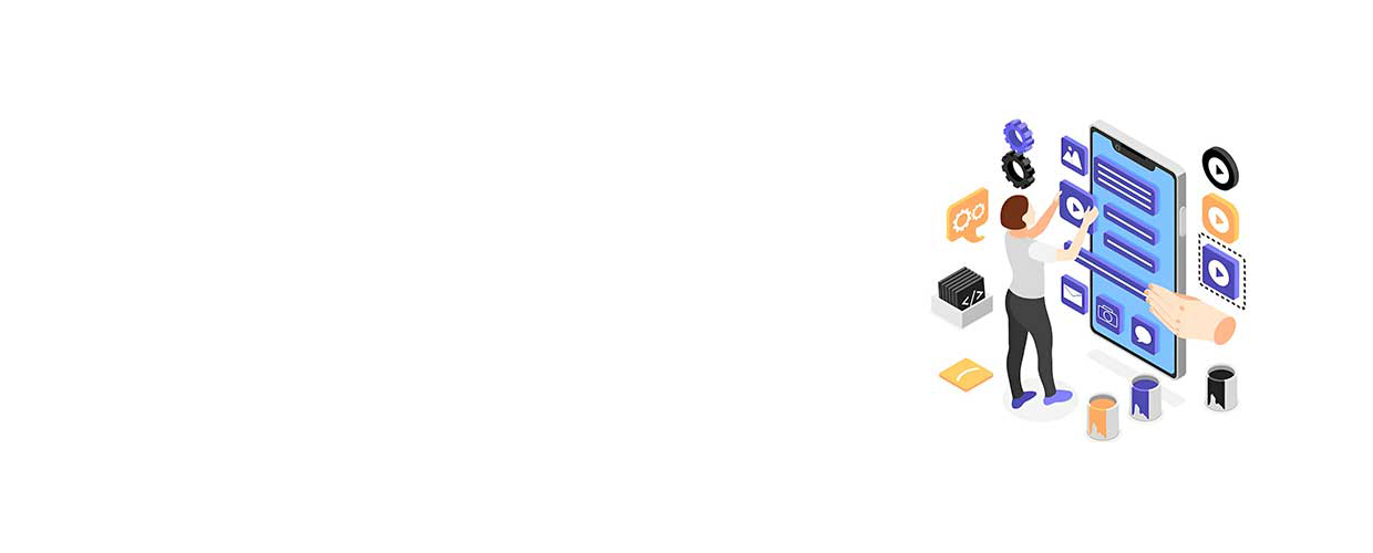 Mobile App Development